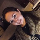  ,    , 41 ,     , c 
