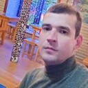 ���������� �����, ���� ������� ����, 34 ����, ������������ ��� ������, ����� � ���������, c�������� ���������, ���������