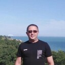 ���������� ����������, ���� ������� ����, 45 ���, ������������ ��� ������, ����� � ���������