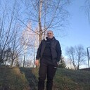 ���������� ������, ���� ������� ������, 35 ���, ������������ ��� ������, ����� � ���������