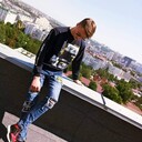  ,   Ilie, 24 ,   ,   