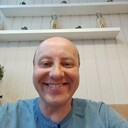 ���������� ������, ���� ������� �������, 45 ���, ������������ ��� c�������� ���������