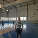 ���������� �����, ���� ������� ����, 37 ���, ������������ ��� ������, ����� � ���������, c�������� ���������