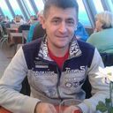  Jablonec nad Nisou,   RonnyRonny, 44 ,   ,   