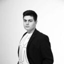 ���������� ������, ���� ����� ����, 21 ���, ������������ ��� ������, ����� � ���������, c�������� ���������