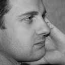 ���������� �������, ���� ������� Nika, 41 ���, ������������ ��� ������, ����� � ���������, c�������� ���������