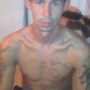 ���������� �������, ���� ������� ��������, 47 ���, ������������ ��� ������