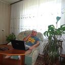 ���������� ���������, ���� ������� �����, 39 ���, ������������ ��� ������, ����� � ���������, c�������� ���������