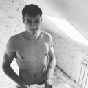 ���������� ������, ���� ������� ������, 32 ����, ������������ ��� ������, ����� � ���������, c�������� ���������