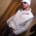  ,   Nicatik, 34 ,     , c 