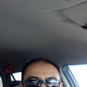 ���������� ������, ���� ������� ������, 48 ���, ������������ ��� ������, ����� � ���������, c�������� ���������