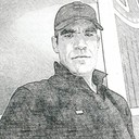  ,   SUNNAT, 37 ,   ,   , c 