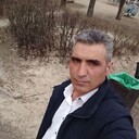 ���������� �������, ���� ������� Roma, 46 ���, ������������ ��� c�������� ���������