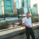 ���������� ������, ���� ������� �����, 58 ���, ������������ ��� ������, ����� � ���������, c�������� ���������