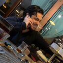 ���������� �����-���������, ���� ������� ������, 29 ���, ������������ ��� ������, ����� � ���������