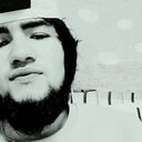  ,   Ali, 24 ,   ,   