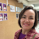  ,   , 48 ,     , c , 