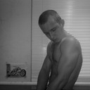  ,   Knyaz_034, 36 ,   ,   , c 