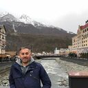 ���������� ������, ���� ������� Chris, 54 ����, ������������ ��� ������, ����� � ���������, c�������� ���������