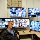  ,   , 43 ,   ,   , c , 