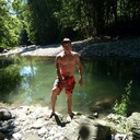  ,   , 35 ,     , c 