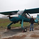 ���������� ������������, ���� ������� ������, 41 ���, ������������ ��� ������, ����� � ���������, c�������� ���������