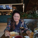 ���������� ������-���, ���� ������� �������, 61 ���, ������������ ��� ������, ����� � ���������, ���������