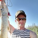 ���������� ������, ���� ������� ��������, 44 ����, ������������ ��� ����� � ���������, c�������� ���������