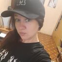  ,   , 49 ,   ,   , 