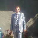  ,   , 32 ,   ,   , c , 