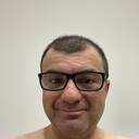  ,   , 47 ,   ,   , c 