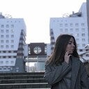 ���������� �����, ���� ������� ��������, 23 ����, ������������ ��� ������, ����� � ���������