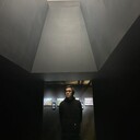 ���������� ������, ���� ������� �������, 26 ���, ������������ 