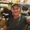  ,   Pashka, 34 ,   ,   , c 