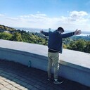  ,   , 35 ,   ,   