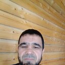  ,   , 48 ,   ,   