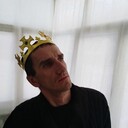  Bielany Wroclawskie,   , 41 ,   ,   , c 