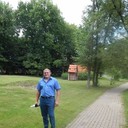 ���������� �����, ���� ������� �������, 39 ���, ������������ ��� ������, ����� � ���������, c�������� ���������