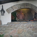 ���������� �����-���������, ���� ������� ������, 46 ���, ������������ ��� ������, ����� � ���������, c�������� ���������