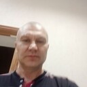  ,   , 47 ,   ,   , 