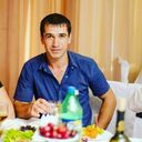  ,   Harut, 32 ,   ,   