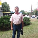 ,   , 72 ,     , c 