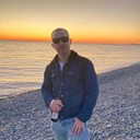 ���������� ������, ���� ������� �������, 42 ����, ������������ ��� ������, ����� � ���������