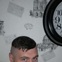  ,   , 49 ,   ,   , c 