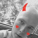 ���������� ����, ���� ����� ����, 23 ����, ������������ ��� ������, ����� � ���������