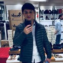 ���������� �������, ���� ������� Ttttttt, 34 ����, ������������ ��� ����� � ���������, c�������� ���������