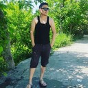 ���������� �������, ���� ������� �����, 30 ���, ������������ ��� ������, ����� � ���������