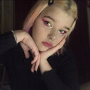 ���������� ������, ���� ������� ������, 21 ���, ������������ ��� ������, ����� � ���������