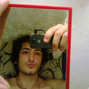 ���������� �������, ���� ������� Luka, 34 ����, ������������ ��� ������