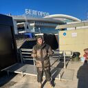 ���������� �����-���������, ���� ����� ���, 23 ����, ������������ ��� ������, ����� � ���������, c�������� ���������, ���������